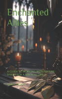 Enchanted Allies