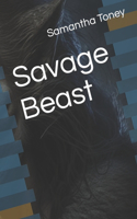 Savage Beast