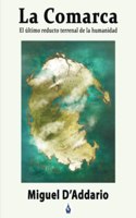La Comarca