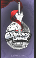 Guerreros Lunares