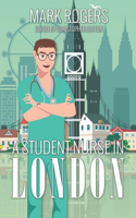 Student Nurse in London