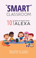 Smart Classroom