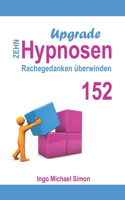 Zehn Hypnosen Upgrade 152