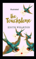 The Touchstone Illustrated