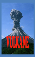 Vulkane