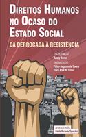 Direitos Humanos no ocaso do Estado Social