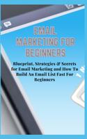 Email Marketing for Beginners