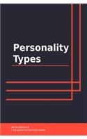 Personality Types