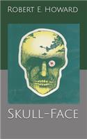 Skull-Face