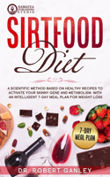 Sirtfood Diet