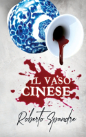 Vaso Cinese