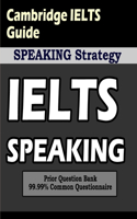 IELTS Speaking