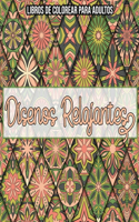 Diseños Relajantes