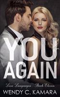 You Again