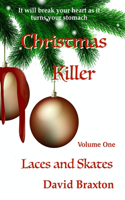 Christmas Killer