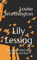 Lily Lessing