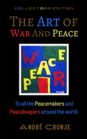 The Art Of War And Peace