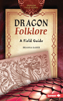 Dragon Folklore