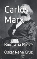 Carlos Marx