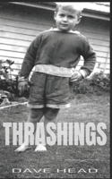 Thrashings
