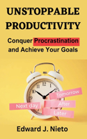 Unstoppable Productivity