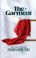 The Garment