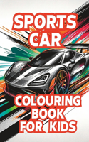 Sports Cars