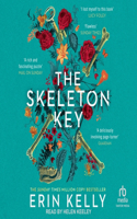 Skeleton Key