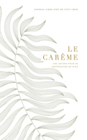 Carême