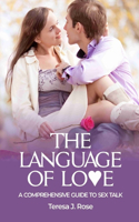 Language of Love