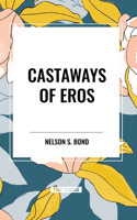 Castaways of Eros