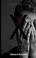 FML F@#K my Life Forgive me Lord