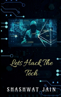 Let's Hack The Tech