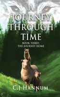 Journey Through Time Book Three