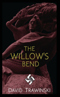 Willow's Bend