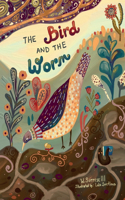 Bird and the Worm