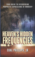 Heaven's Hidden Frequencies