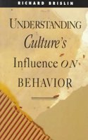 Cultural Influences