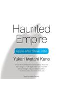 Haunted Empire