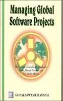 Managing Global Software Projects