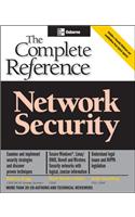 Network Security