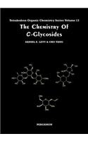 The Chemistry of 