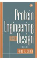 Protein Engineering and Design