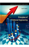 Principles of Financial Engineering
