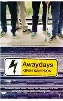 Awaydays