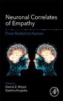 Neuronal Correlates of Empathy