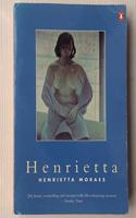 Henrietta
