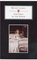 The Turn of the Screw