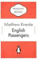 English Passengers