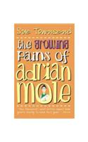 Growing Pains of Adrian Mole